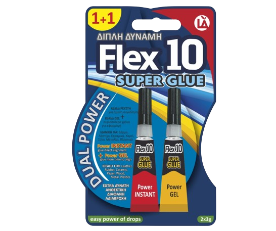 ΕΣΠΑ_ΓΙΑ_ΕΠΙΧΕΙΡΗΣΕΙΣ__2_-removebg-preview