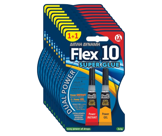 ΕΣΠΑ_ΓΙΑ_ΕΠΙΧΕΙΡΗΣΕΙΣ__4_-removebg-preview